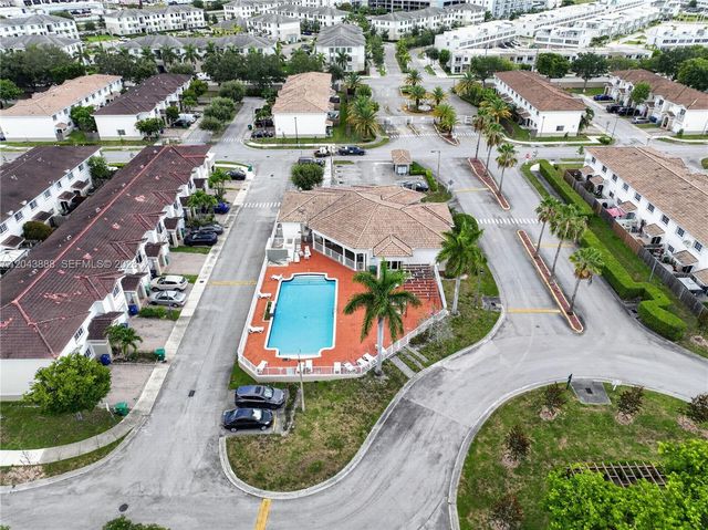 14070 SW 260th St 103, Homestead, FL 33032