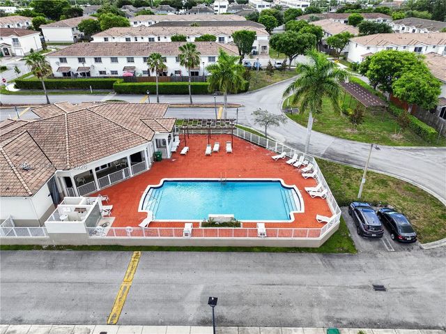 14070 SW 260th St 103, Homestead, FL 33032