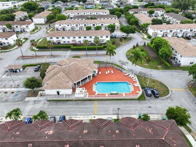 14070 SW 260th St 103, Homestead, FL 33032