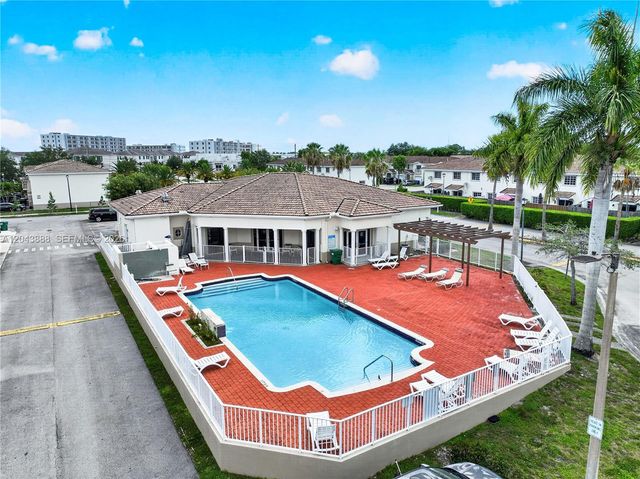 14070 SW 260th St 103, Homestead, FL 33032