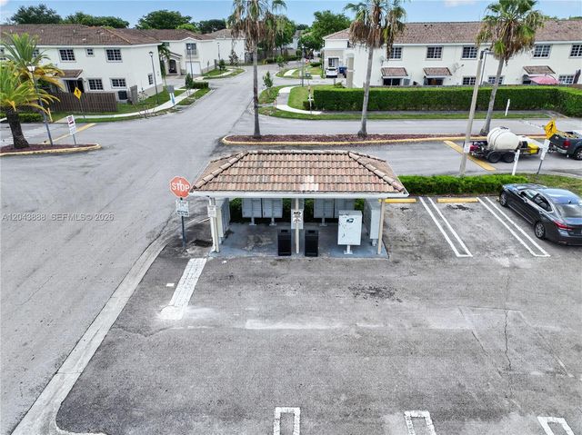 14070 SW 260th St 103, Homestead, FL 33032