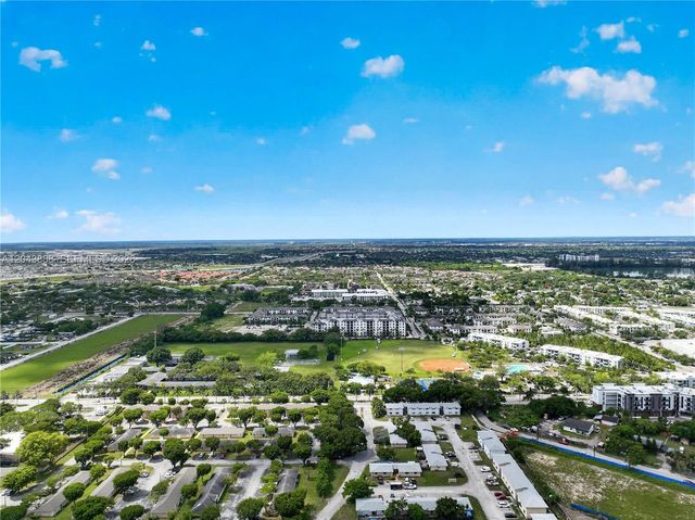 14070 SW 260th St 103, Homestead, FL 33032