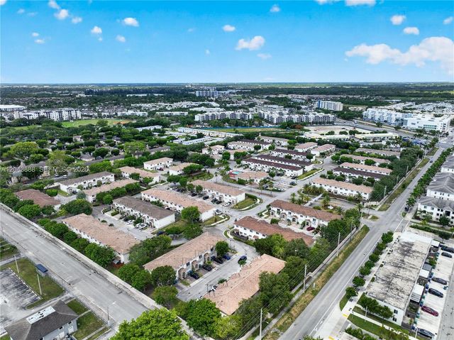 14070 SW 260th St 103, Homestead, FL 33032