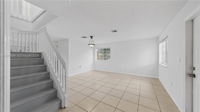 14070 SW 260th St 103, Homestead, FL 33032