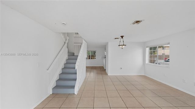 14070 SW 260th St 103, Homestead, FL 33032