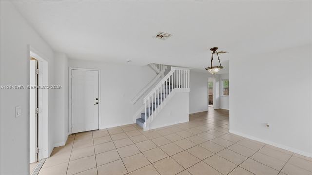 14070 SW 260th St 103, Homestead, FL 33032