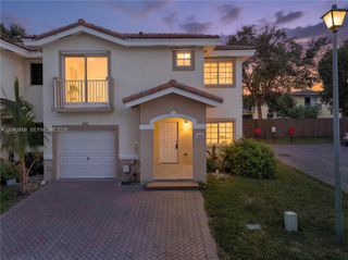 14070 SW 260th St 103, Homestead, FL 33032