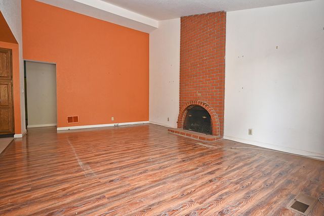 17764 Columbia Dr, Castro Valley, CA 94552