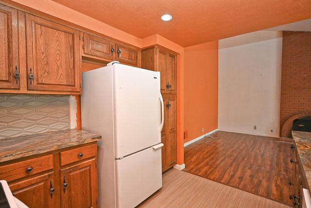 17764 Columbia Dr, Castro Valley, CA 94552