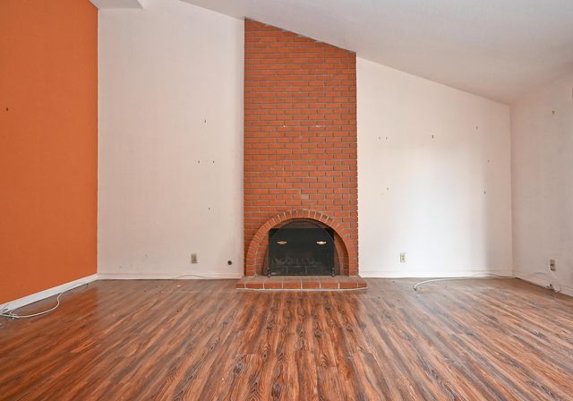 17764 Columbia Dr, Castro Valley, CA 94552