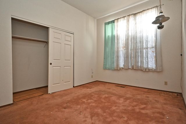 17764 Columbia Dr, Castro Valley, CA 94552