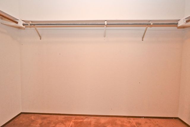 17764 Columbia Dr, Castro Valley, CA 94552