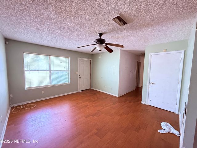 4503 ROYAL Street, Palatka, FL 32177