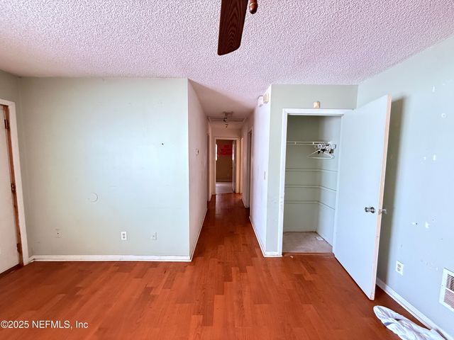 4503 ROYAL Street, Palatka, FL 32177