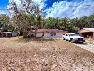 4503 ROYAL Street, Palatka, FL 32177