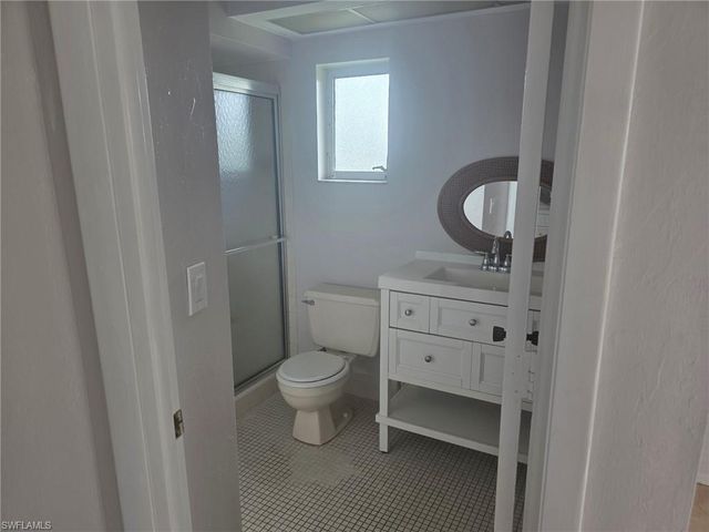 1542 Canal ST, Lehigh Acres, FL 33936