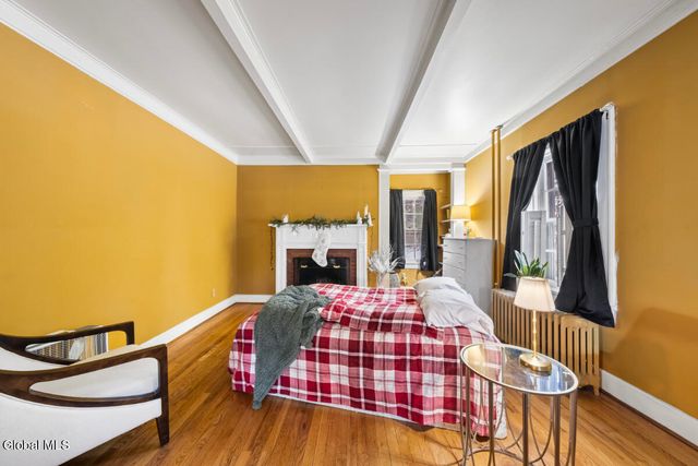 456 Pawling Avenue, Troy, NY 12180