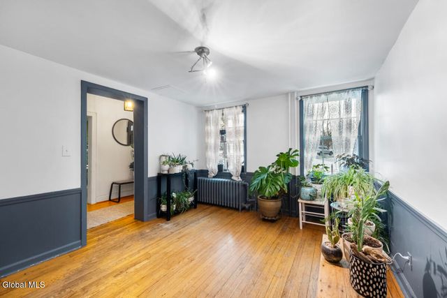 456 Pawling Avenue, Troy, NY 12180