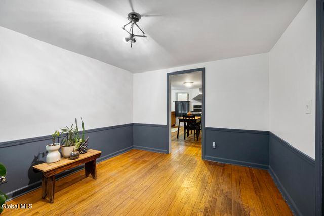 456 Pawling Avenue, Troy, NY 12180