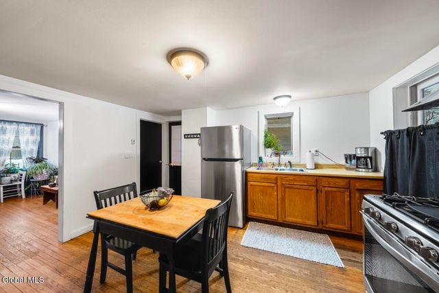 456 Pawling Avenue, Troy, NY 12180