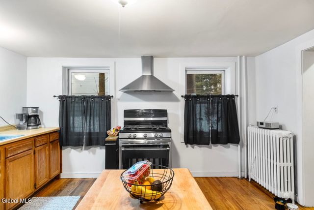 456 Pawling Avenue, Troy, NY 12180