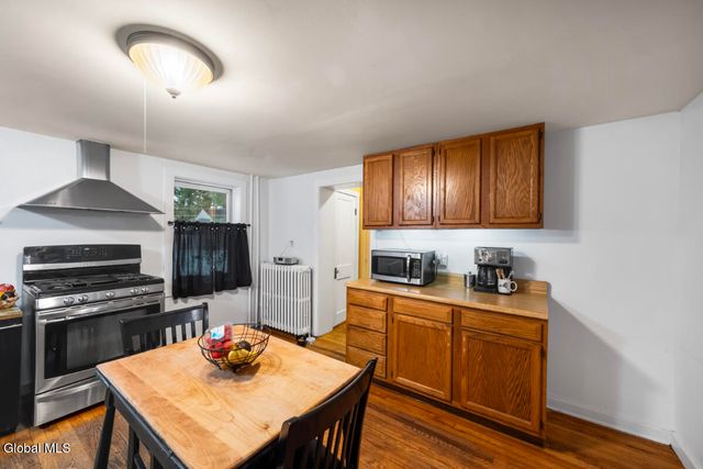 456 Pawling Avenue, Troy, NY 12180