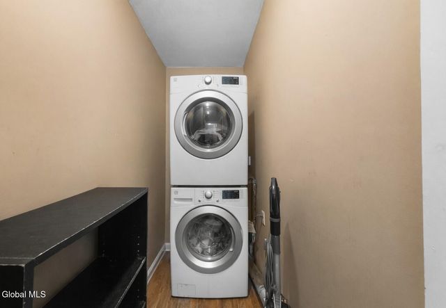 456 Pawling Avenue, Troy, NY 12180