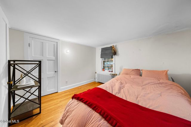 456 Pawling Avenue, Troy, NY 12180