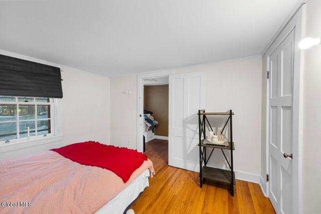 456 Pawling Avenue, Troy, NY 12180