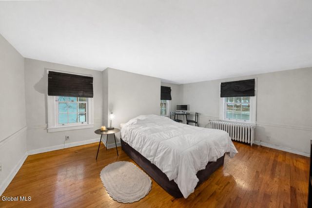 456 Pawling Avenue, Troy, NY 12180