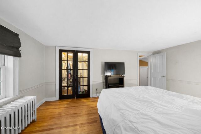 456 Pawling Avenue, Troy, NY 12180