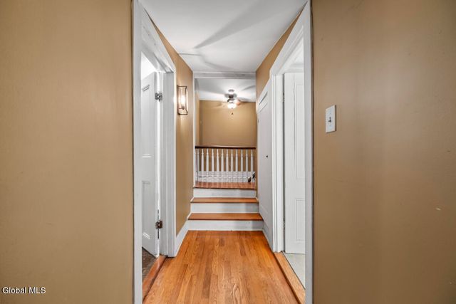 456 Pawling Avenue, Troy, NY 12180