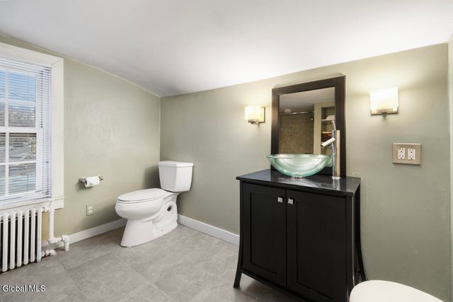 456 Pawling Avenue, Troy, NY 12180