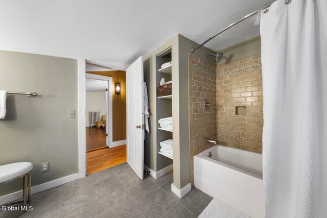 456 Pawling Avenue, Troy, NY 12180