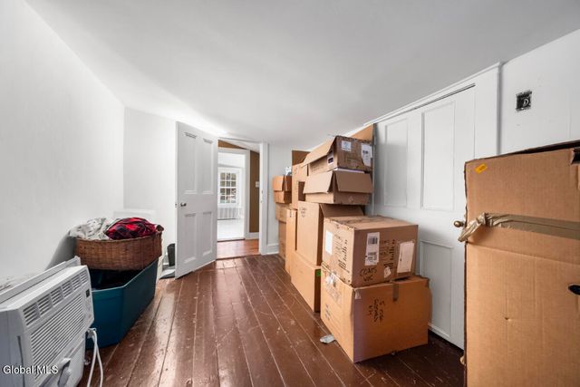 456 Pawling Avenue, Troy, NY 12180