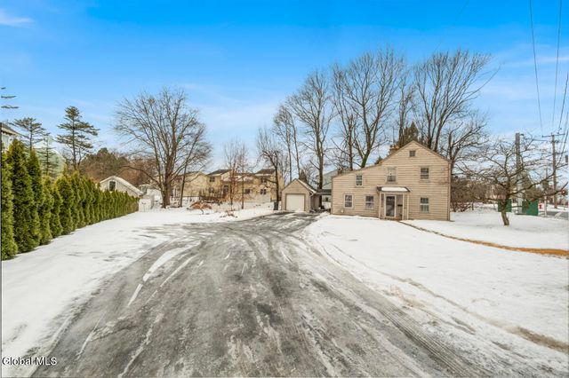 456 Pawling Avenue, Troy, NY 12180