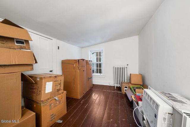 456 Pawling Avenue, Troy, NY 12180