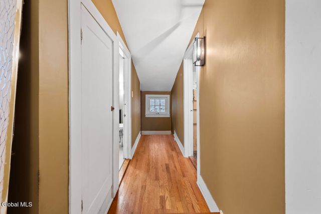 456 Pawling Avenue, Troy, NY 12180