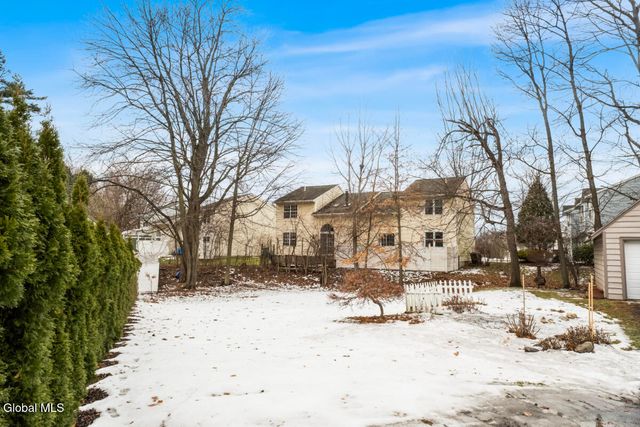 456 Pawling Avenue, Troy, NY 12180