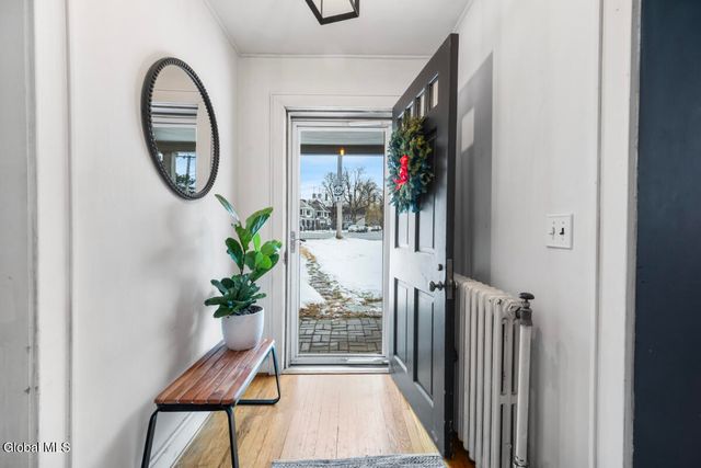 456 Pawling Avenue, Troy, NY 12180