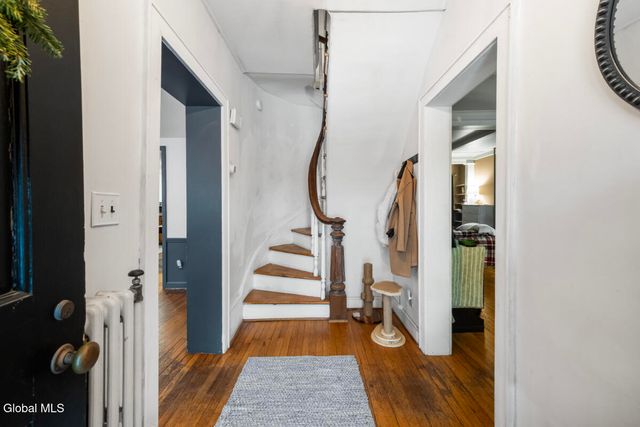 456 Pawling Avenue, Troy, NY 12180