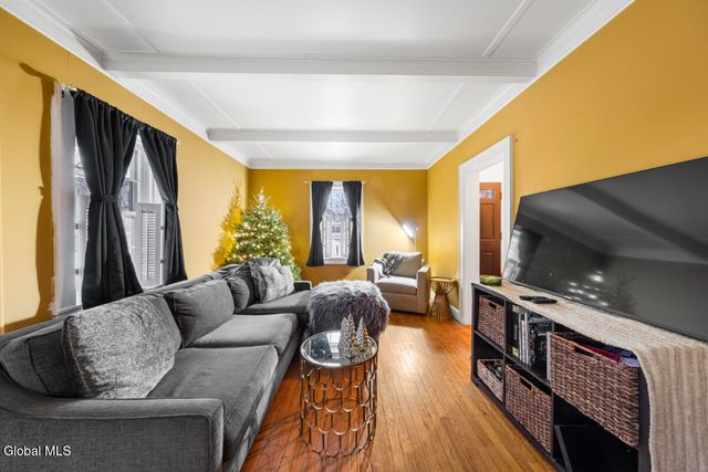 456 Pawling Avenue, Troy, NY 12180