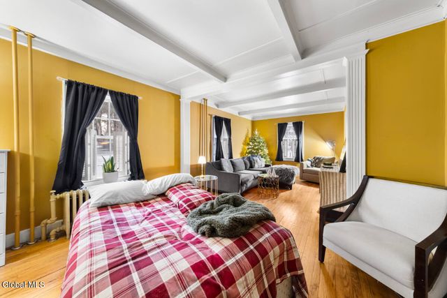 456 Pawling Avenue, Troy, NY 12180