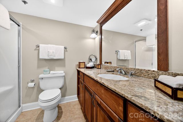 404 Bowling Park Road, Asheville, NC 28803