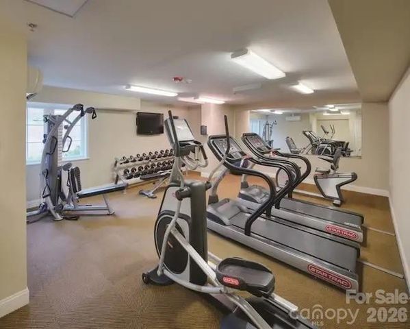 404 Bowling Park Road, Asheville, NC 28803