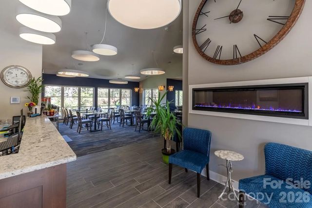 404 Bowling Park Road, Asheville, NC 28803
