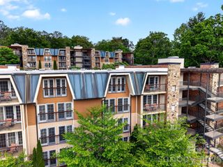 404 Bowling Park Road, Asheville, NC 28803