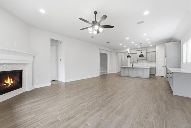 12318 Palmetto Drive, Mont Belvieu, TX 77523