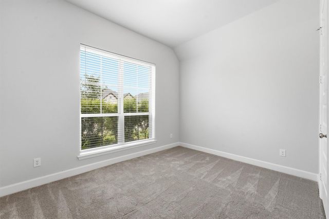 12318 Palmetto Drive, Mont Belvieu, TX 77523