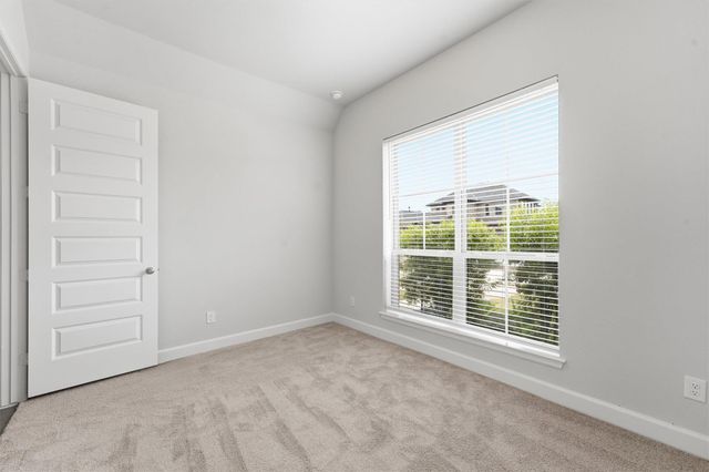 12318 Palmetto Drive, Mont Belvieu, TX 77523